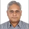 Roney Kurien