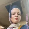 Nancy Hesham