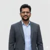 Mudit Agarwal