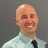 Justin Morrow