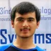 Sarthak Thapliyal