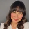 Mindy Benavidez