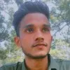 Kuldeep Kumar