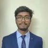 Adarsh Rawat