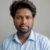 Pula Shabareesh