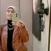 Amira Samy
