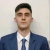 Ivan Markovic