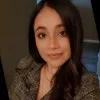 Diana Mendoza Canas