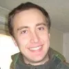 John Skopek