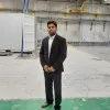 Prabhat Kumar