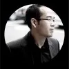Chang Song