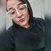 Barbara Antunes