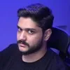 Abdul Rafay Abbasi