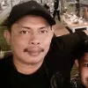 eka andriyanto