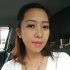 Lai Yi Mon myint