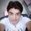 Sohail Khan