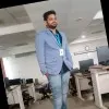 Yugandhar Naidu Adapala