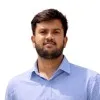 Yashwanth