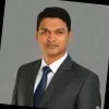 Rana Chowdhury