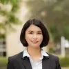 Anni Wu