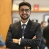 Ayush Patel