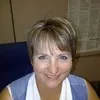Karin Brooks