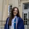 Avery LaMonica