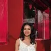 Anjana