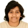Thanusha Kalegowda