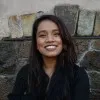 Aishika Jennela