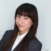 Alejandra Mendoza Torres