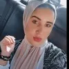 Alaa Samy