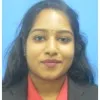 Vimalah Subramanian