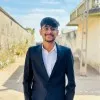 Parth Dangar