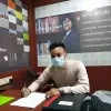 Dipanker Tete