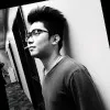 John Carlo Robles