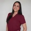 Kayla Cueto