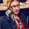 Douaa Ibrahim