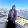 Huda Alganainy