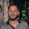 Jonathan Banuelos