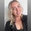Leanah Brauer