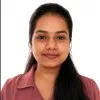 JANANI