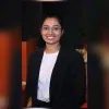 Samidha Rathod