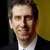 Steve Glassman