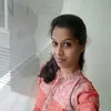 Bhakti Khot