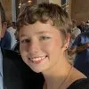 Sarah Twiggs