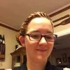 Emily Harris