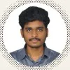 Pritam Sanagapalli