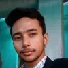 shani majumder