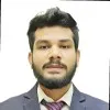 MD JAHANGIR HOSSIN